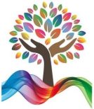 rcp logo