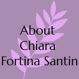 about cfs button