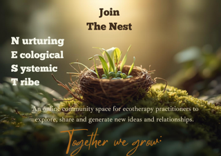 join the nest1
