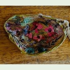 nature and creativity bowl
