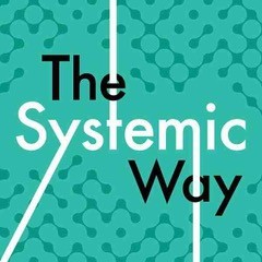 the systemic way podcast image